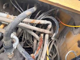 Buy Caterpillar 320D Used Excavator / 7 Buy Caterpillar 320D Used Excavator / 7