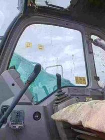 Buy Kobelco SK200-6E Used Excavator / 9 Buy Kobelco SK200-6E Used Excavator / 9