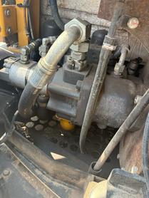 Buy Sany SY65C Used Excavator / 7 Buy Sany SY65C Used Excavator / 7