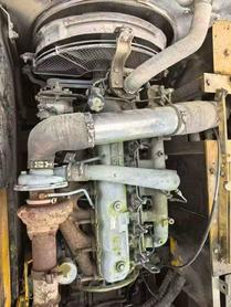 Buy XCMG XE210 Used Excavator / 4 Buy XCMG XE210 Used Excavator / 4