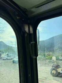 Buy XCMG XE380K Used Excavator / 9 Buy XCMG XE380K Used Excavator / 9