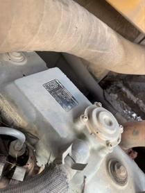 Buy Sany SY55 Used Excavator / 7 Buy Sany SY55 Used Excavator / 7