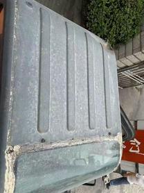 Buy Volvo EC55 Used Excavator / 4 Buy Volvo EC55 Used Excavator / 4