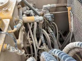 Buy XCMG XE75C Used Excavator / 3 Buy XCMG XE75C Used Excavator / 3