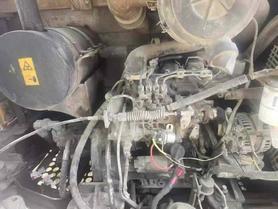 Buy Sany SY55 Used Excavator / 8 Buy Sany SY55 Used Excavator / 8