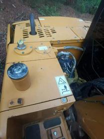 Buy Sany SY75 Used Excavator / 5 Buy Sany SY75 Used Excavator / 5
