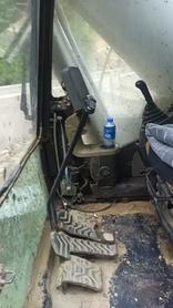 Buy Caterpillar 323 Used Excavator / 6 Buy Caterpillar 323 Used Excavator / 6