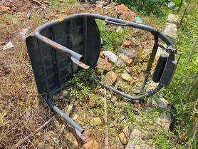 Buy XCMG XE15 Used Excavator / 9 Buy XCMG XE15 Used Excavator / 9