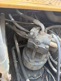 Buy XCMG XE215 Used Excavator / 6 Buy XCMG XE215 Used Excavator / 6