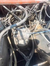 Buy Hitachi ZX200-6 Used Excavator / 5 Buy Hitachi ZX200-6 Used Excavator / 5
