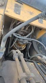 Buy Hyundai R265LC-7 Used Excavator / 5 Buy Hyundai R265LC-7 Used Excavator / 5