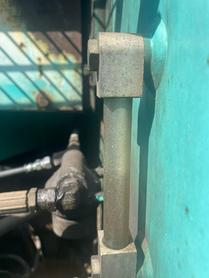 Buy Kobelco SK200-6E Used Excavator / 7 Buy Kobelco SK200-6E Used Excavator / 7