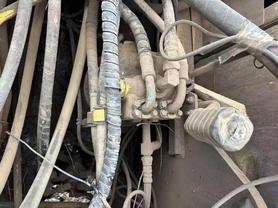 Buy Komatsu PC220-8 Used Excavator / 5 Buy Komatsu PC220-8 Used Excavator / 5