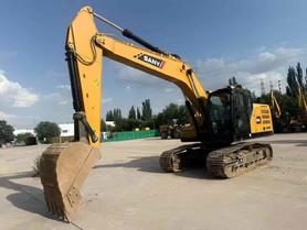 Buy Sany SY200C Used Excavator / 2 Buy Sany SY200C Used Excavator / 2