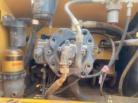 Buy XCMG XE200 Used Excavator / 4 Buy XCMG XE200 Used Excavator / 4
