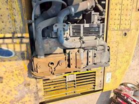 Buy Komatsu PC220 Used Excavator / 6 Buy Komatsu PC220 Used Excavator / 6