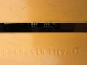 Buy Sany SY135 Used Excavator / 8 Buy Sany SY135 Used Excavator / 8