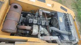 Buy Hyundai R265LC-7 Used Excavator / 6 Buy Hyundai R265LC-7 Used Excavator / 6