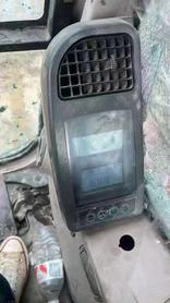 Buy Doosan DH225-9 Used Excavator / 7 Buy Doosan DH225-9 Used Excavator / 7