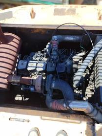 Buy Hyundai R215-7 Used Excavator / 6 Buy Hyundai R215-7 Used Excavator / 6