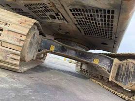 Buy Sany SY135 Used Excavator / 7 Buy Sany SY135 Used Excavator / 7