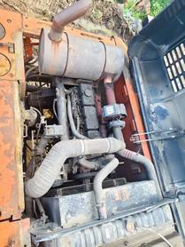 Buy Doosan S300 Used Excavator / 2 Buy Doosan S300 Used Excavator / 2