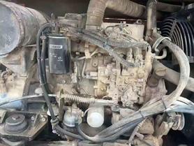 Buy Doosan DX75 Used Excavator / 5 Buy Doosan DX75 Used Excavator / 5
