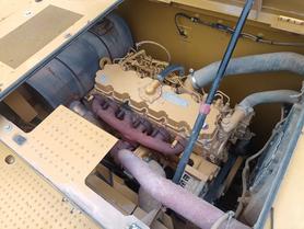 Buy Caterpillar 323 Used Excavator / 6 Buy Caterpillar 323 Used Excavator / 6