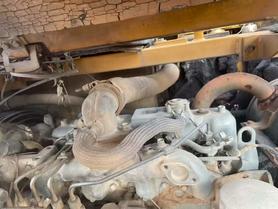 Buy Sany SY55 Used Excavator / 6 Buy Sany SY55 Used Excavator / 6