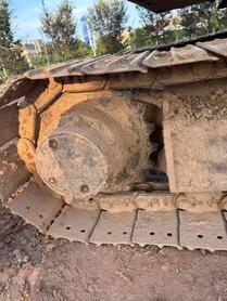 Buy Hitachi ZX70-3 Used Excavator / 9 Buy Hitachi ZX70-3 Used Excavator / 9