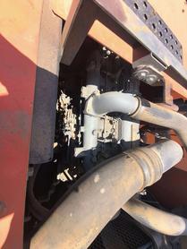Buy Hitachi EX210-5 Used Excavator / 2 Buy Hitachi EX210-5 Used Excavator / 2