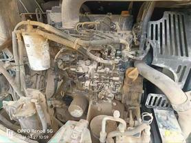 Buy Kobelco SK60 Used Excavator / 4 Buy Kobelco SK60 Used Excavator / 4
