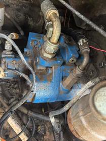 Buy Doosan DX75 Used Excavator / 8 Buy Doosan DX75 Used Excavator / 8