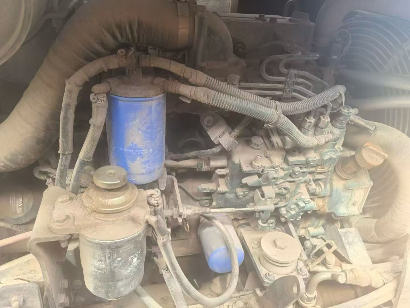 Buy Volvo EC55 Used Excavator / 6 Buy Volvo EC55 Used Excavator / 6