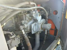 Buy Hitachi ZX470H-3 Used Excavator / 6 Buy Hitachi ZX470H-3 Used Excavator / 6
