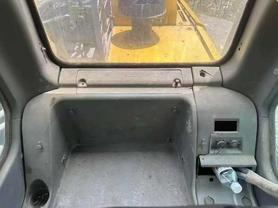 Buy Volvo EC210B Used Excavator / 7 Buy Volvo EC210B Used Excavator / 7