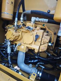 Buy Caterpillar 312D Used Excavator / 4 Buy Caterpillar 312D Used Excavator / 4