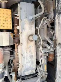 Buy Sany SY485C Used Excavator / 5 Buy Sany SY485C Used Excavator / 5