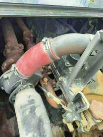 Buy Hitachi EX360-5 Used Excavator / 5 Buy Hitachi EX360-5 Used Excavator / 5