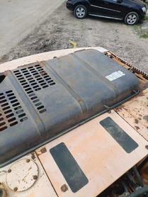 Buy Sany SY215C Used Excavator / 7 Buy Sany SY215C Used Excavator / 7