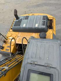 Buy XCMG XE205DA Used Excavator / 7 Buy XCMG XE205DA Used Excavator / 7