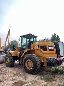 Buy Sany Used Excavator / 6 Buy Sany Used Excavator / 6