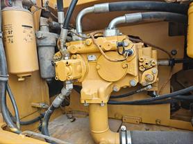Buy Caterpillar 323 Used Excavator / 6 Buy Caterpillar 323 Used Excavator / 6
