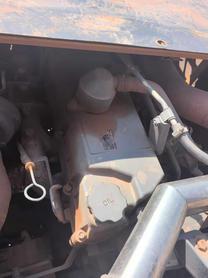 Buy XCMG XE370 Used Excavator / 3 Buy XCMG XE370 Used Excavator / 3
