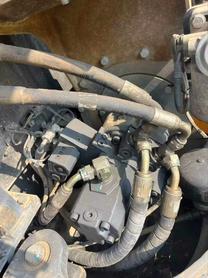 Buy Doosan DH55 Used Excavator / 8 Buy Doosan DH55 Used Excavator / 8