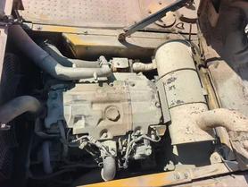 Buy Sany SY195C Used Excavator / 7 Buy Sany SY195C Used Excavator / 7