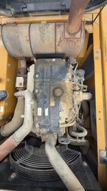 Buy Sany SY205C Used Excavator / 5 Buy Sany SY205C Used Excavator / 5