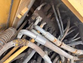 Buy Caterpillar 320D Used Excavator / 4 Buy Caterpillar 320D Used Excavator / 4
