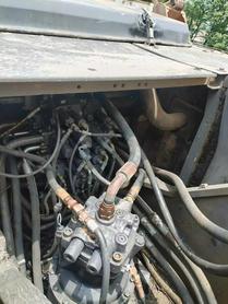 Buy Sumitomo SH200 Used Excavator / 6 Buy Sumitomo SH200 Used Excavator / 6