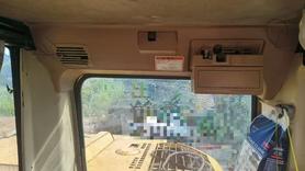 Buy Caterpillar 312C Used Excavator / 3 Buy Caterpillar 312C Used Excavator / 3
